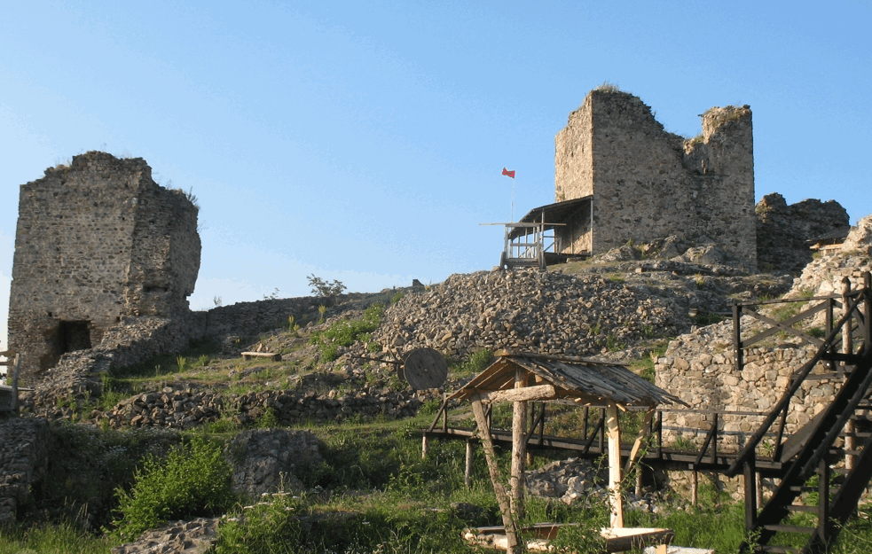 Foto: Wikipedia